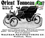 Orient 1904 0.jpg